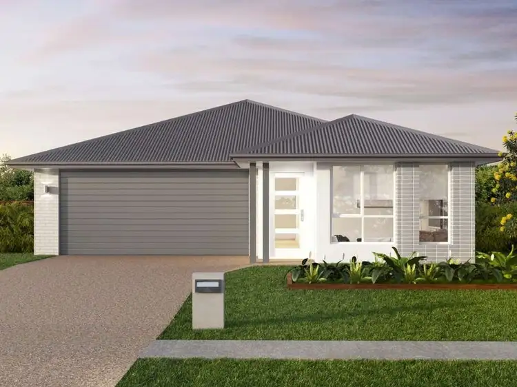 9 Applecross Place, Pallara QLD 4110