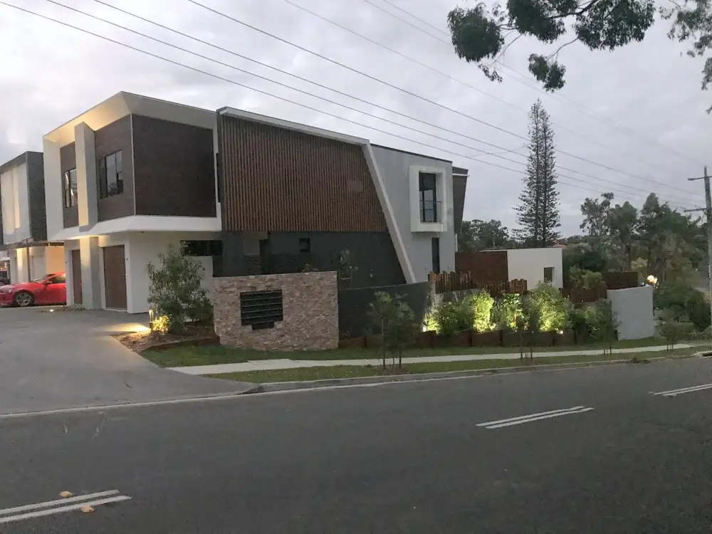 Main view of Homely villa listing, Address available on request
