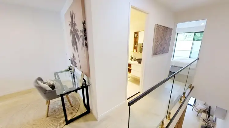 Fourth view of Homely villa listing, Address available on request
