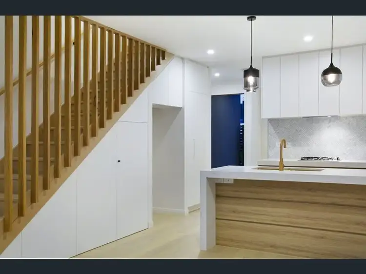 Fifth view of Homely villa listing, Address available on request