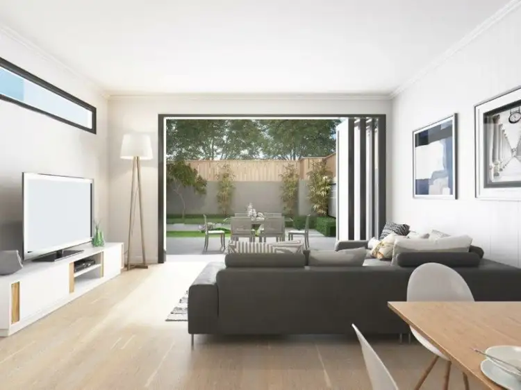 Sixth view of Homely villa listing, Address available on request