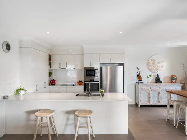 Second view of Homely retirement listing, Address available on request