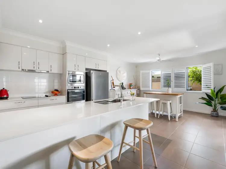 Third view of Homely retirement listing, Address available on request