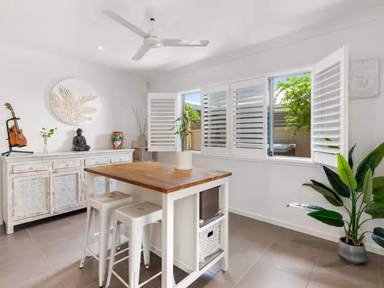 Fourth view of Homely retirement listing, Address available on request