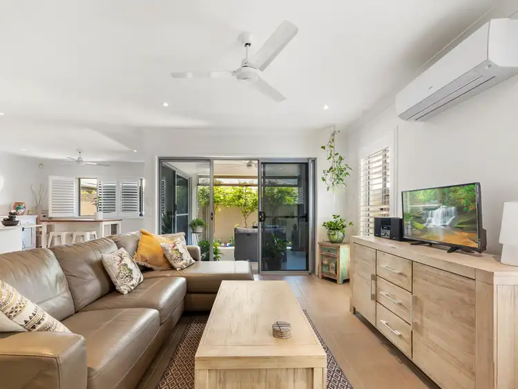 Fifth view of Homely retirement listing, Address available on request