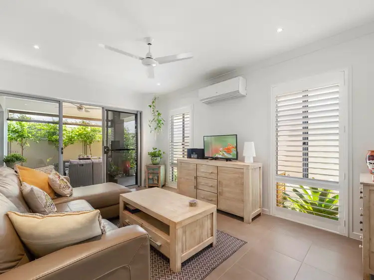 Sixth view of Homely retirement listing, Address available on request