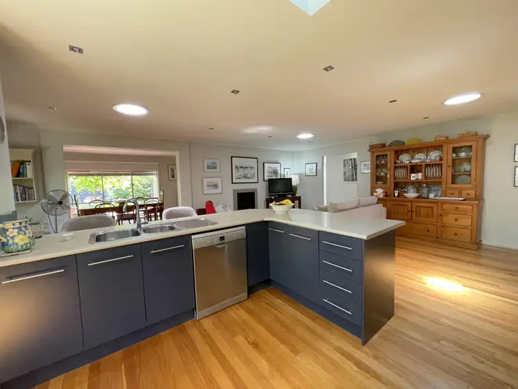 Second view of Homely house listing, 7 Ullathornes Road, Inverloch VIC 3996