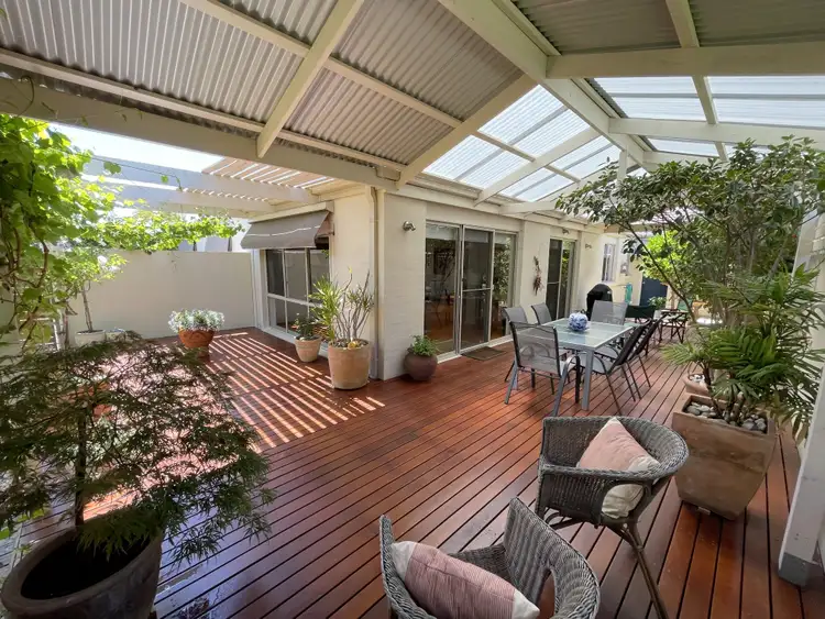 Third view of Homely house listing, 7 Ullathornes Road, Inverloch VIC 3996