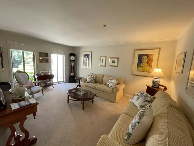 Fourth view of Homely house listing, 7 Ullathornes Road, Inverloch VIC 3996