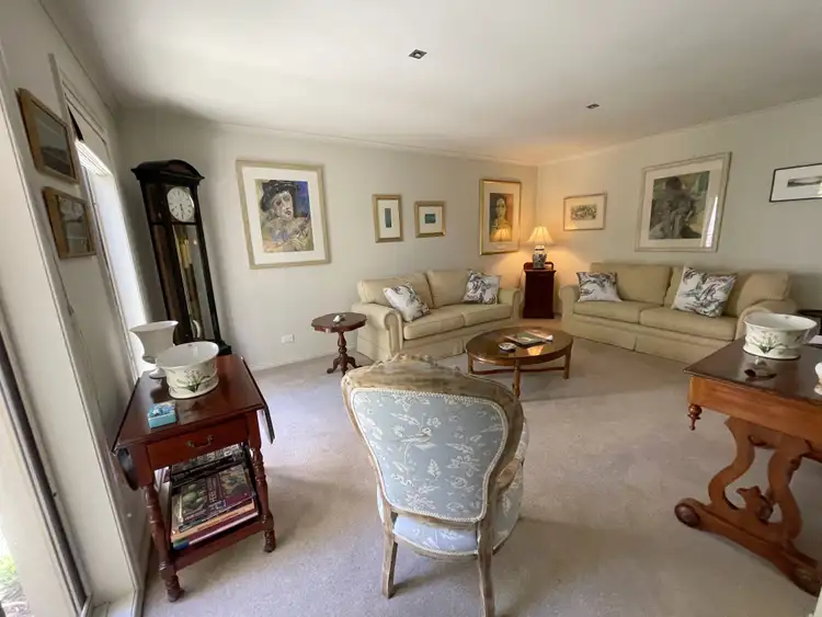 Sixth view of Homely house listing, 7 Ullathornes Road, Inverloch VIC 3996