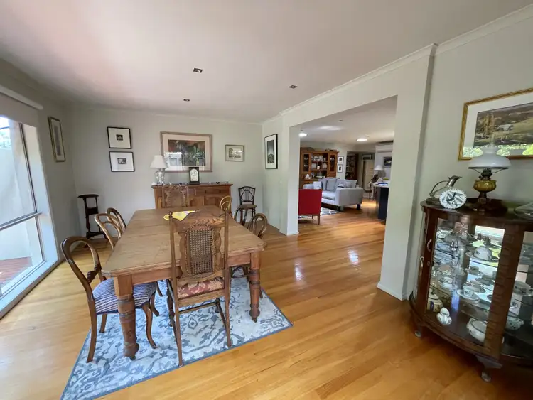 Seventh view of Homely house listing, 7 Ullathornes Road, Inverloch VIC 3996