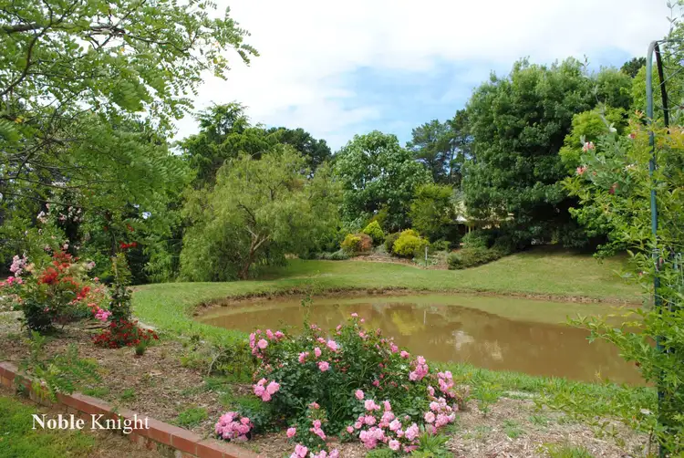 Fourth view of Homely rural property listing, 135 Cummins Road, Mansfield VIC 3722