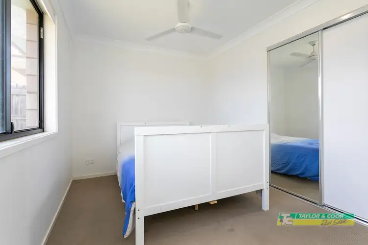 Sixth view of Homely house listing, 6 Massey Street, Yarrabilba QLD 4207