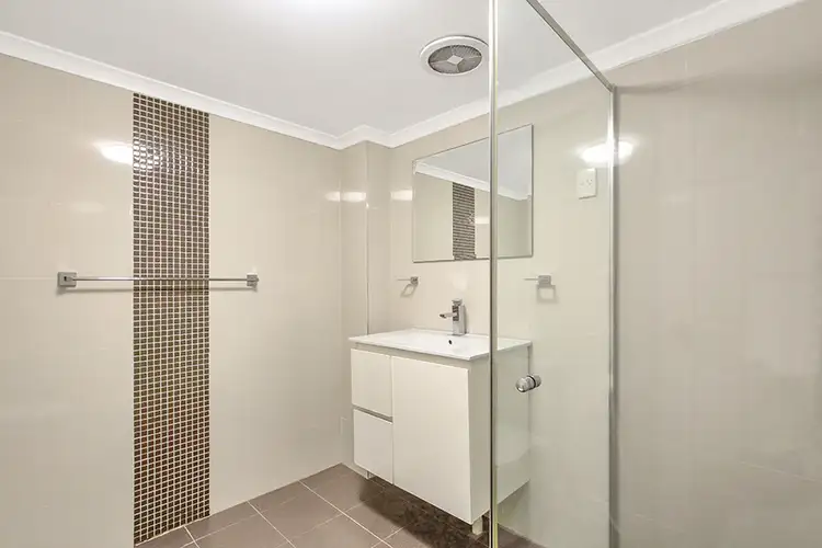 Sixth view of Homely apartment listing, 3/13-15 Oriental Street, Bexley NSW 2207