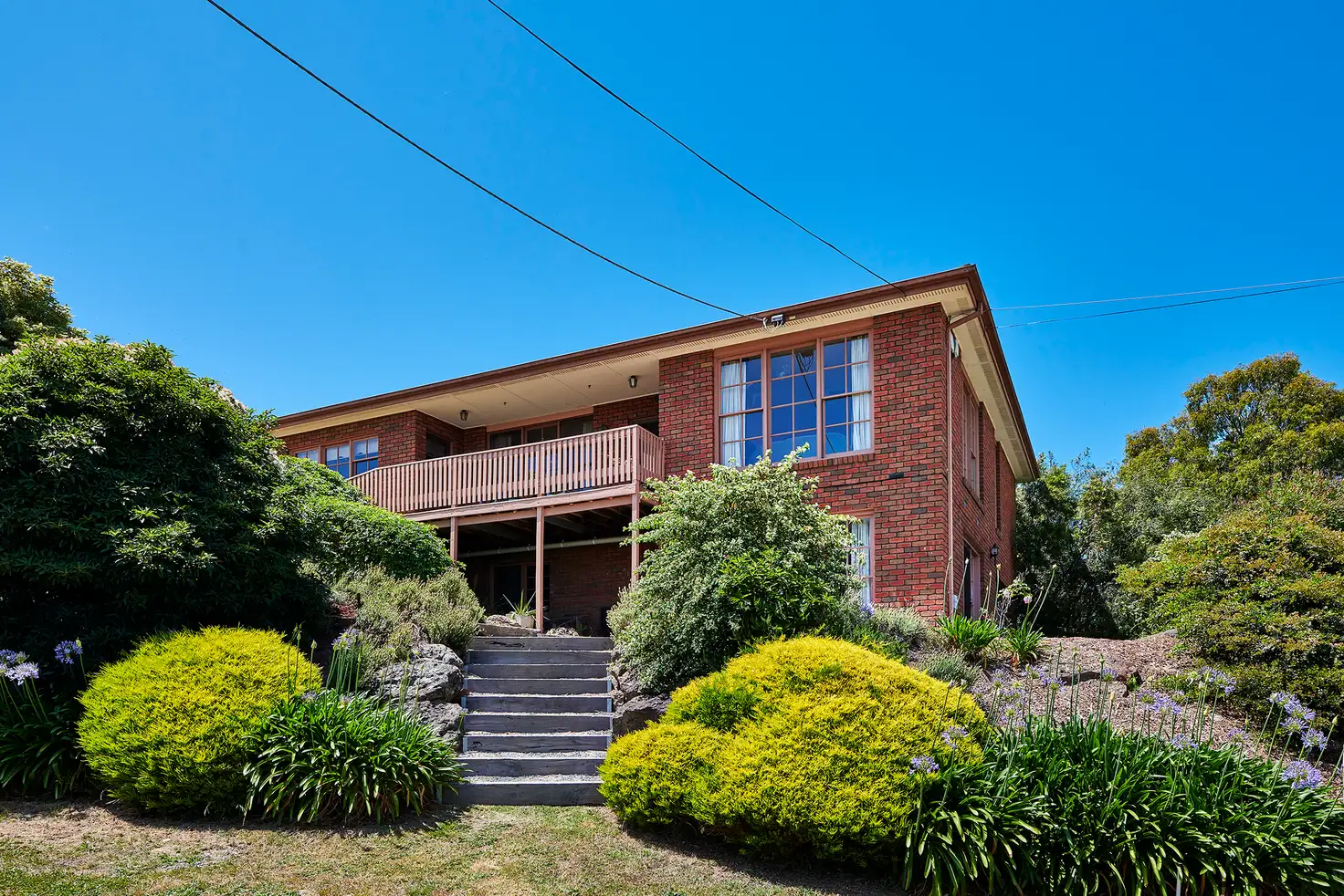 Main view of Homely house listing, 3 Songbird Avenue, Chirnside Park VIC 3116