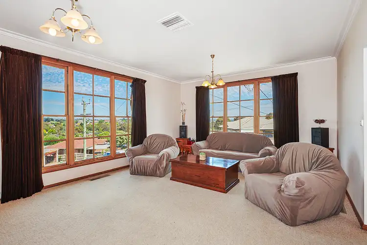 Third view of Homely house listing, 3 Songbird Avenue, Chirnside Park VIC 3116