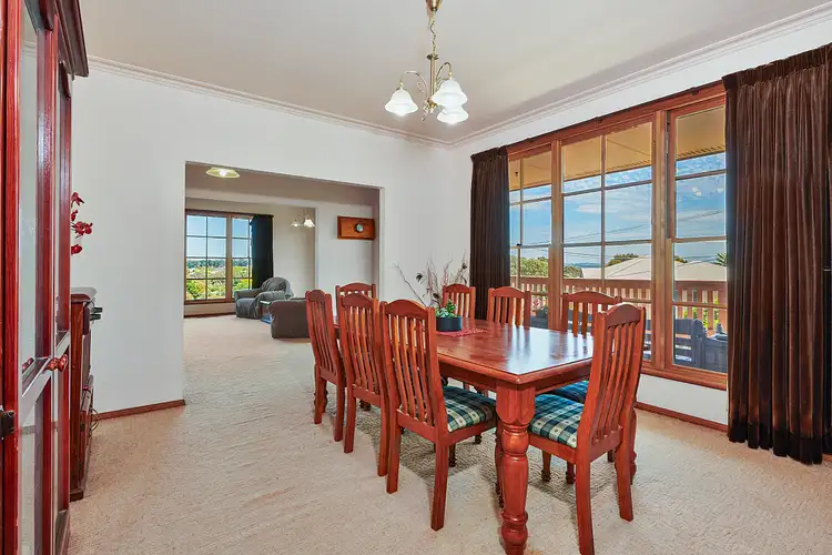Fourth view of Homely house listing, 3 Songbird Avenue, Chirnside Park VIC 3116