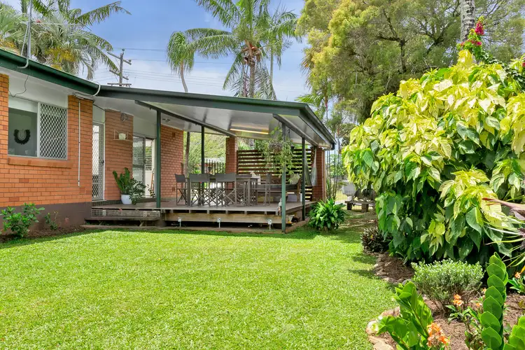 Fourth view of Homely house listing, 5 Amethyst Street, Bayview Heights QLD 4868