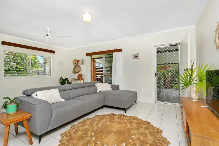 Sixth view of Homely house listing, 5 Amethyst Street, Bayview Heights QLD 4868