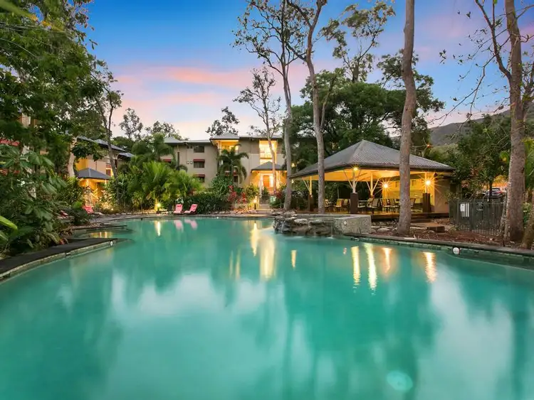 74/168 Moore Road, Kewarra Beach QLD 4879