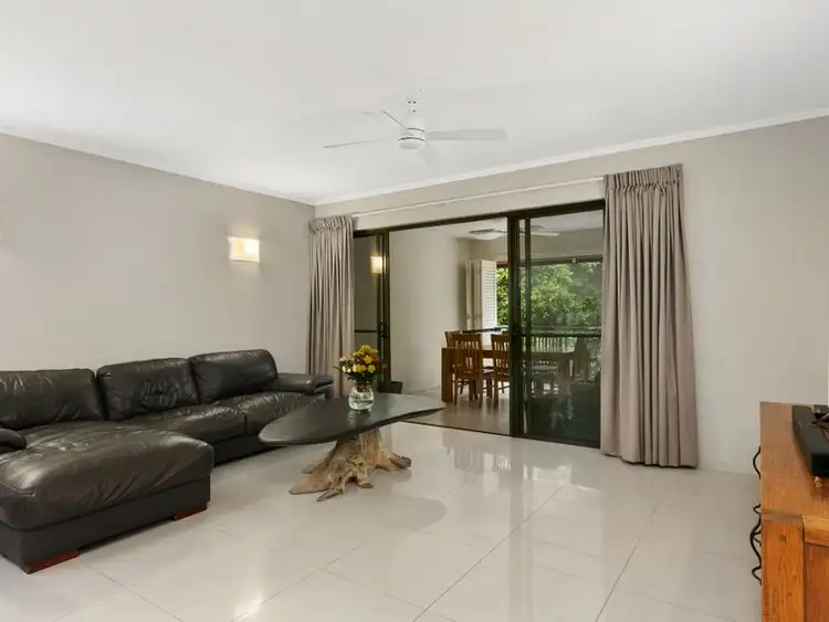 Fifth view of Homely unit listing, 74/168 Moore Road, Kewarra Beach QLD 4879