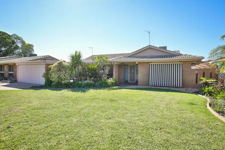 15 Acacia Drive, Mildura VIC 3500