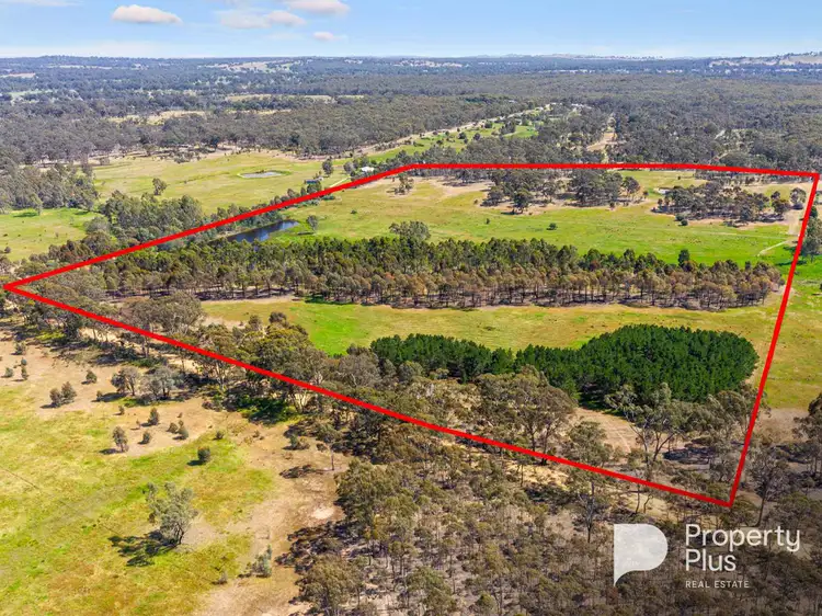 CA 4 Lewis Road, Walmer VIC 3463