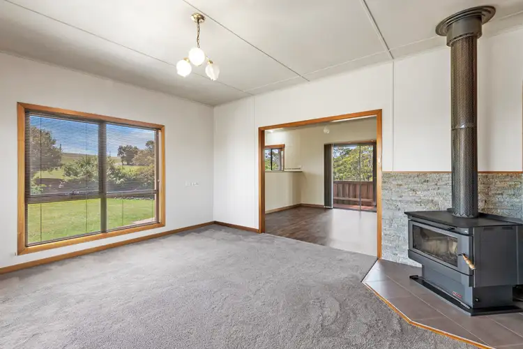 Third view of Homely house listing, 211 Upper Scotchtown Road, Scotchtown TAS 7330