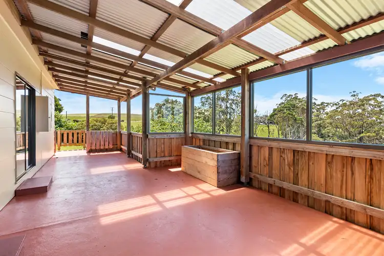 Fourth view of Homely house listing, 211 Upper Scotchtown Road, Scotchtown TAS 7330