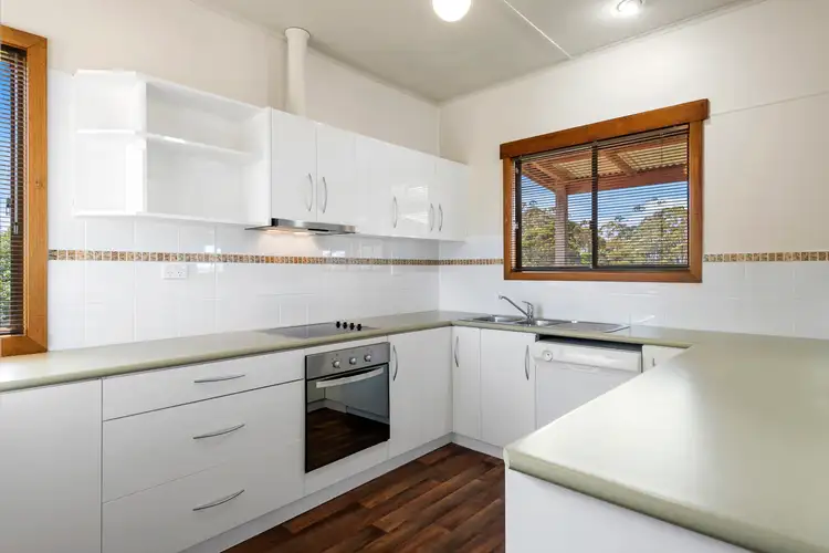 Fifth view of Homely house listing, 211 Upper Scotchtown Road, Scotchtown TAS 7330