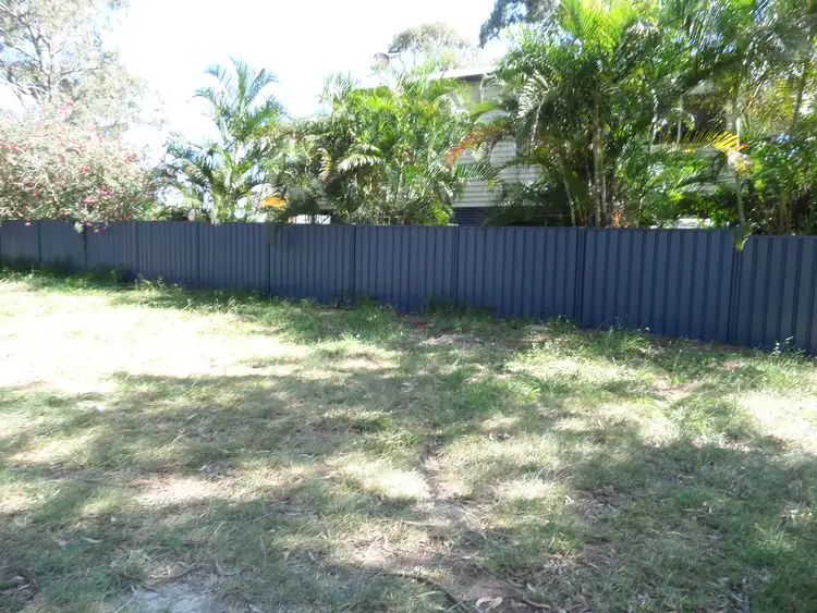 Fourth view of Homely land listing, 57 CANAIPA POINT DRIVE, Russell Island QLD 4184