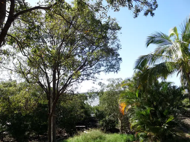 Seventh view of Homely land listing, 57 CANAIPA POINT DRIVE, Russell Island QLD 4184