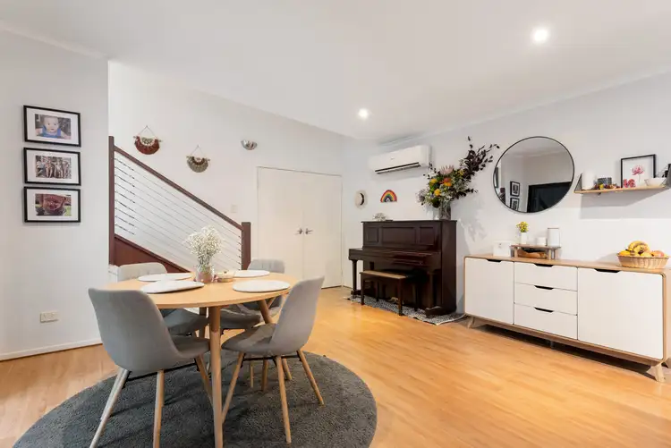 Sixth view of Homely house listing, 55 Boondooma Circuit, Albany Creek QLD 4035