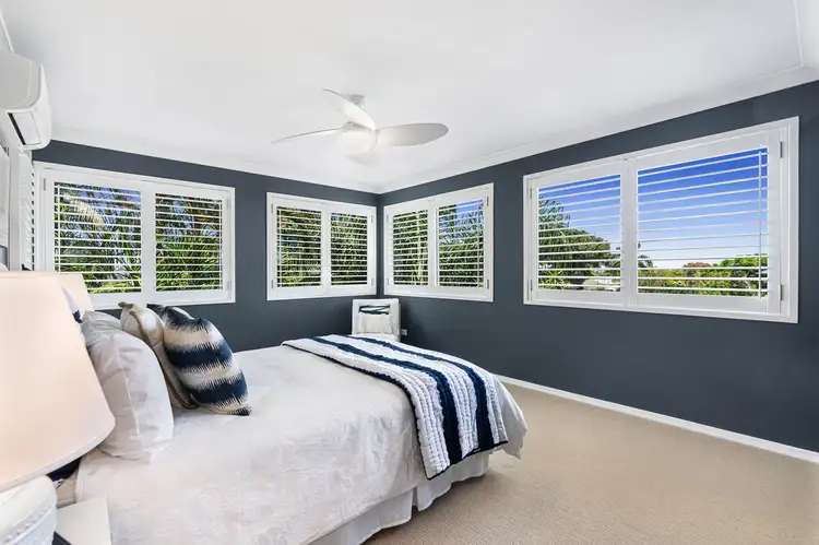 Sixth view of Homely house listing, 59 Carlton Terrace, Wynnum QLD 4178