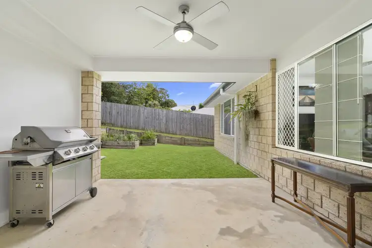 Fifth view of Homely house listing, 4 Bronzewing Place, Glass House Mountains QLD 4518