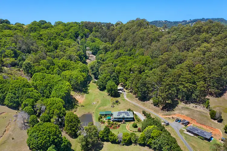 Fourth view of Homely house listing, 33 Eva Crescent, Piggabeen NSW 2486