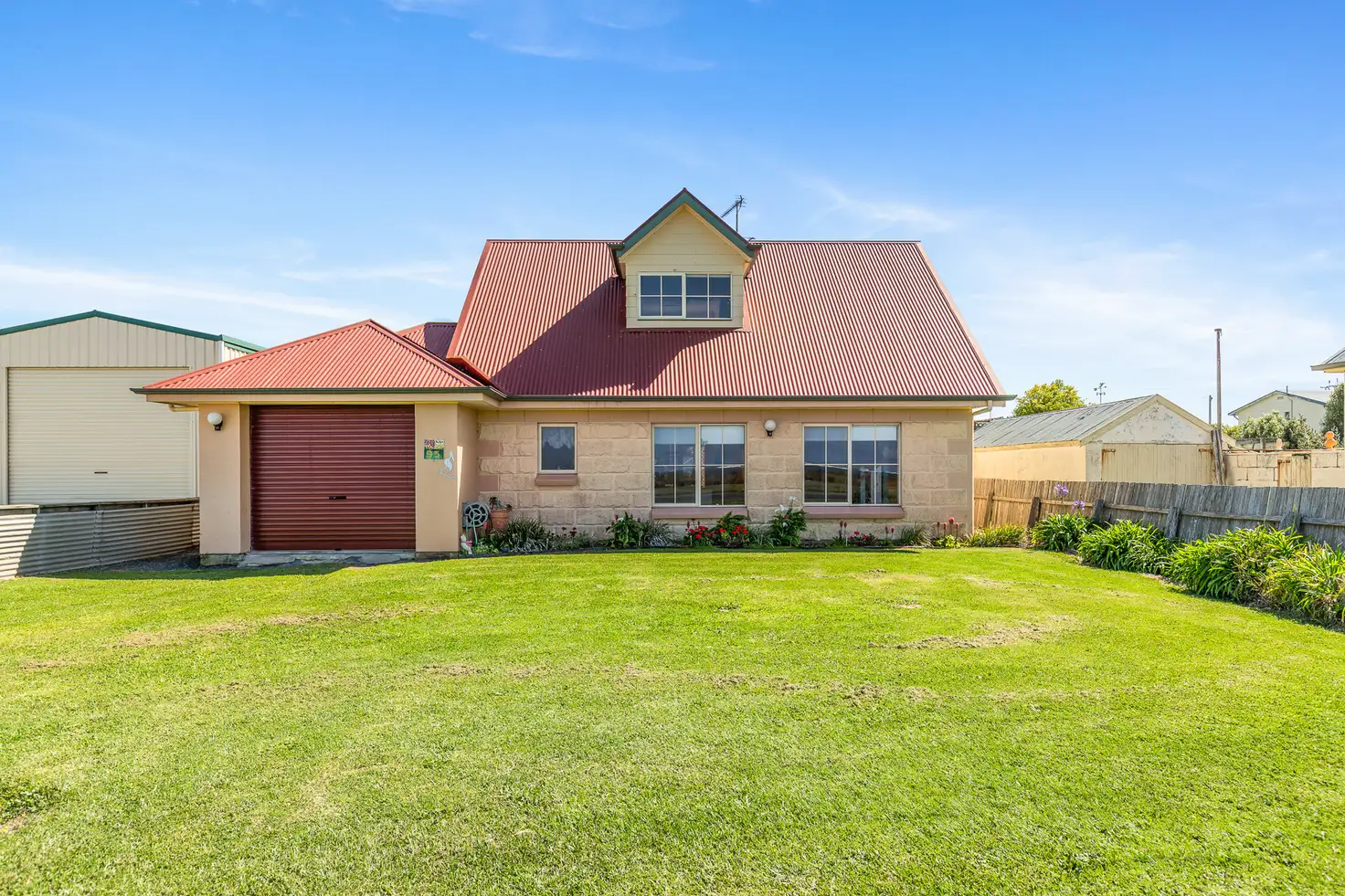 Main view of Homely house listing, 95 Sea Parade, Port Macdonnell SA 5291