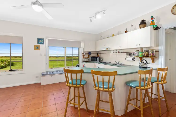 Second view of Homely house listing, 95 Sea Parade, Port Macdonnell SA 5291