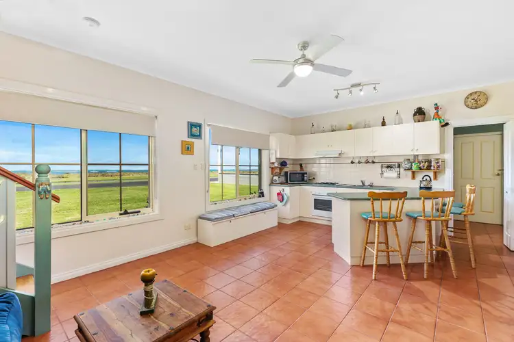 Third view of Homely house listing, 95 Sea Parade, Port Macdonnell SA 5291