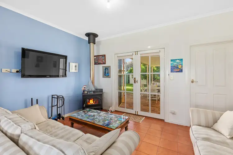 Fifth view of Homely house listing, 95 Sea Parade, Port Macdonnell SA 5291