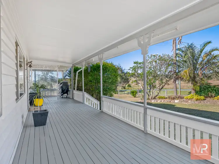 6094 Mount Lindesay Highway, Woodhill QLD 4285