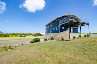 43 Rivoli Drive, Beachport SA 5280
