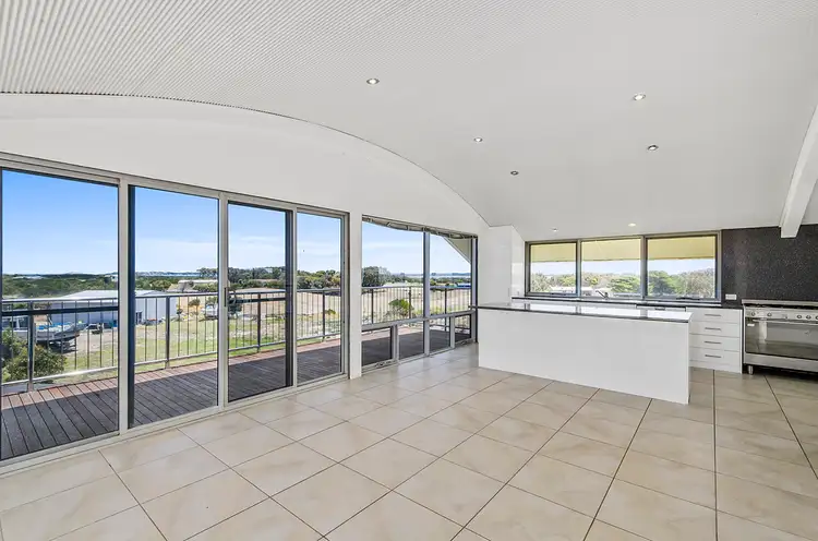 Sixth view of Homely house listing, 43 Rivoli Drive, Beachport SA 5280