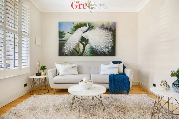 29A Garnet Street, Brunswick VIC 3056