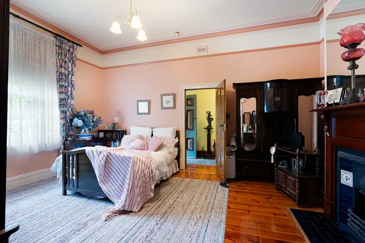 Third view of Homely house listing, 68 Kennedy Street, Castlemaine VIC 3450