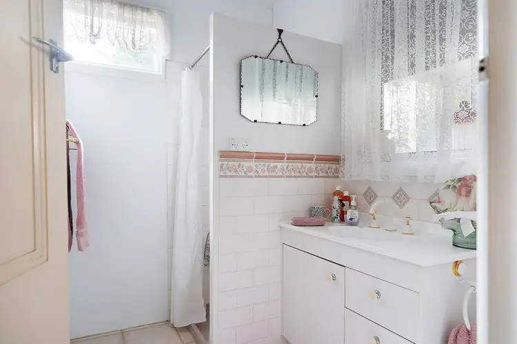 Fourth view of Homely house listing, 68 Kennedy Street, Castlemaine VIC 3450