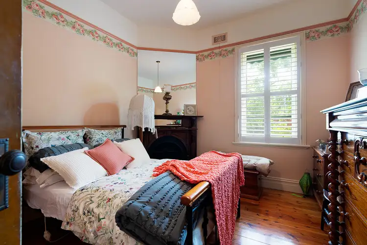 Fifth view of Homely house listing, 68 Kennedy Street, Castlemaine VIC 3450