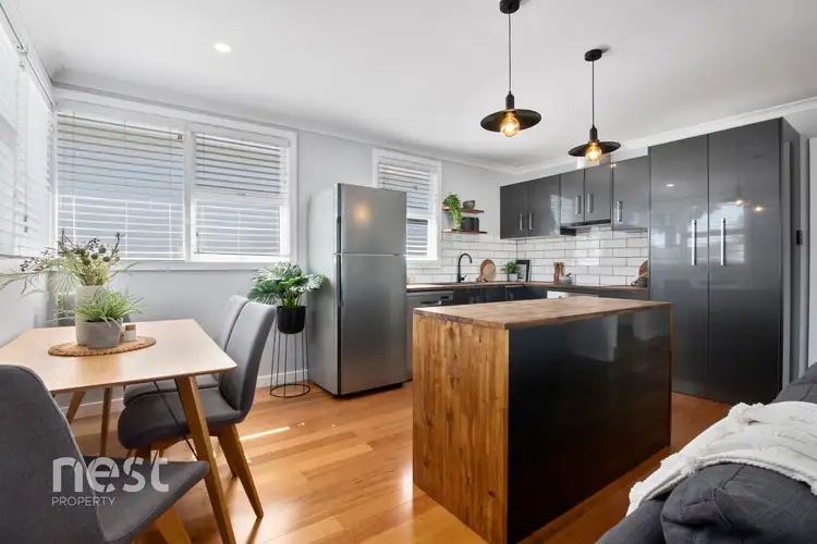 Fifth view of Homely unit listing, 2/73 Redwood Road, Kingston TAS 7050