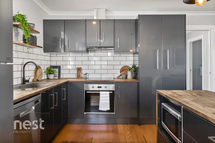 Sixth view of Homely unit listing, 2/73 Redwood Road, Kingston TAS 7050