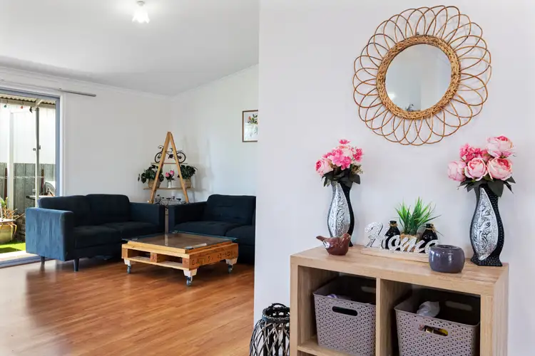Third view of Homely house listing, 12A Millen Street, Boulder WA 6432